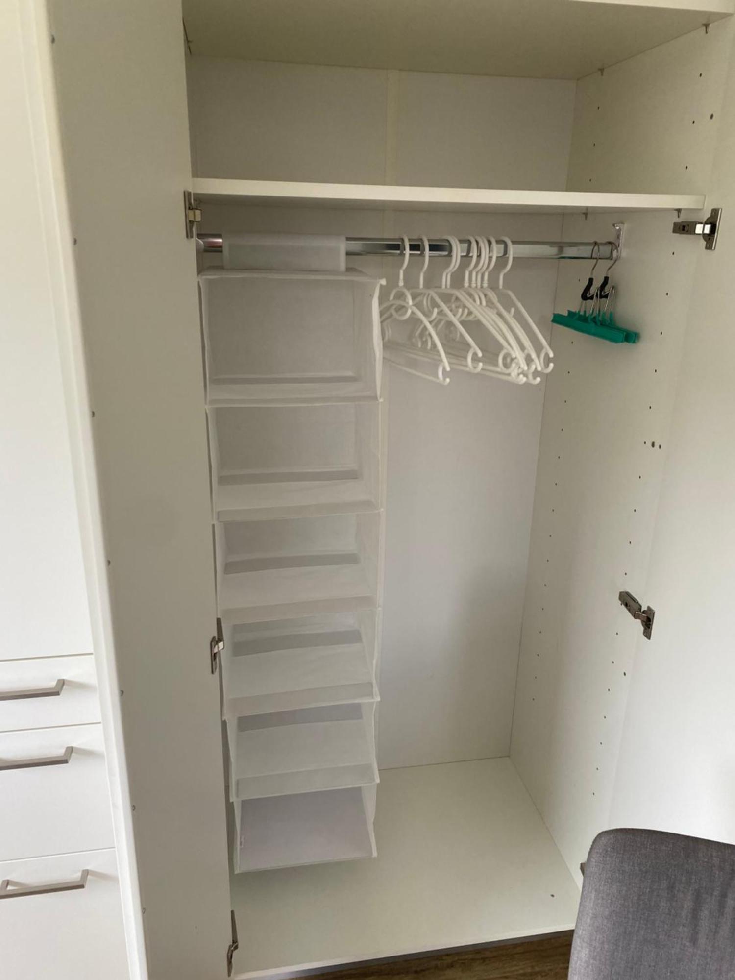 Apartamento Aux Grands-Vergers Bruson Exterior foto